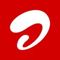 Airtel