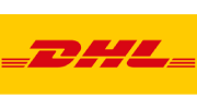 DHL