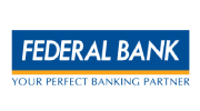 Federal Bank