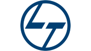 L&T