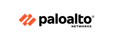 Palo Alto