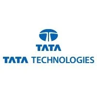 Tata