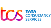 TCS