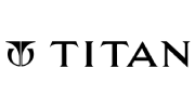 Titan