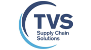 TVS