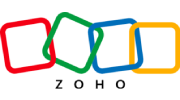Zoho