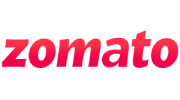 Zomato